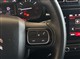 Billede af Citroën C3 1,2 PureTech Sportline 83HK 5d