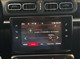 Billede af Citroën C3 1,2 PureTech Sportline 83HK 5d