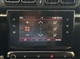 Billede af Citroën C3 1,2 PureTech Sportline 83HK 5d