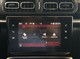 Billede af Citroën C3 1,2 PureTech Sportline 83HK 5d