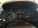 Billede af Citroën C3 1,2 PureTech Sportline 83HK 5d