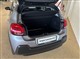 Billede af Citroën C3 1,2 PureTech Sportline 83HK 5d