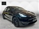 Billede af Tesla Model Y EL Long Range AWD 514HK 5d Aut.