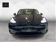 Billede af Tesla Model Y EL Long Range AWD 514HK 5d Aut.