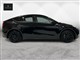 Billede af Tesla Model Y EL Long Range AWD 514HK 5d Aut.