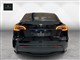 Billede af Tesla Model Y EL Long Range AWD 514HK 5d Aut.