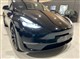 Billede af Tesla Model Y EL Long Range AWD 514HK 5d Aut.
