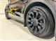 Billede af Tesla Model Y EL Long Range AWD 514HK 5d Aut.