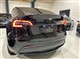 Billede af Tesla Model Y EL Long Range AWD 514HK 5d Aut.