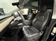Billede af Tesla Model Y EL Long Range AWD 514HK 5d Aut.
