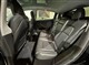 Billede af Tesla Model Y EL Long Range AWD 514HK 5d Aut.