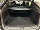 Billede af Tesla Model Y EL Long Range AWD 514HK 5d Aut.