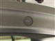 Billede af Tesla Model Y EL Long Range AWD 514HK 5d Aut.