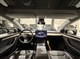 Billede af Tesla Model Y EL Long Range AWD 514HK 5d Aut.
