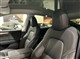 Billede af Tesla Model Y EL Long Range AWD 514HK 5d Aut.