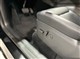 Billede af Tesla Model Y EL Long Range AWD 514HK 5d Aut.