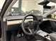 Billede af Tesla Model Y EL Long Range AWD 514HK 5d Aut.