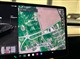 Billede af Tesla Model Y EL Long Range AWD 514HK 5d Aut.