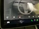 Billede af Tesla Model Y EL Long Range AWD 514HK 5d Aut.