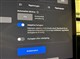 Billede af Tesla Model Y EL Long Range AWD 514HK 5d Aut.