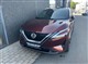 Billede af Nissan Qashqai 1,3 MHEV  Mild hybrid Tekna+ X-Tronic 158HK 5d 7g Aut.