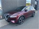 Billede af Nissan Qashqai 1,3 MHEV  Mild hybrid Tekna+ X-Tronic 158HK 5d 7g Aut.