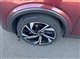 Billede af Nissan Qashqai 1,3 MHEV  Mild hybrid Tekna+ X-Tronic 158HK 5d 7g Aut.