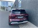 Billede af Nissan Qashqai 1,3 MHEV  Mild hybrid Tekna+ X-Tronic 158HK 5d 7g Aut.