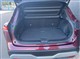 Billede af Nissan Qashqai 1,3 MHEV  Mild hybrid Tekna+ X-Tronic 158HK 5d 7g Aut.