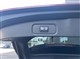 Billede af Nissan Qashqai 1,3 MHEV  Mild hybrid Tekna+ X-Tronic 158HK 5d 7g Aut.