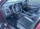 Billede af Nissan Qashqai 1,3 MHEV  Mild hybrid Tekna+ X-Tronic 158HK 5d 7g Aut.