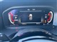 Billede af Nissan Qashqai 1,3 MHEV  Mild hybrid Tekna+ X-Tronic 158HK 5d 7g Aut.