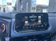 Billede af Nissan Qashqai 1,3 MHEV  Mild hybrid Tekna+ X-Tronic 158HK 5d 7g Aut.