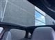 Billede af Nissan Qashqai 1,3 MHEV  Mild hybrid Tekna+ X-Tronic 158HK 5d 7g Aut.