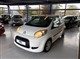 Billede af Citroën C1 1,0 Clim 68HK 5d