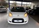 Billede af Citroën C1 1,0 Clim 68HK 5d