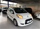 Billede af Citroën C1 1,0 Clim 68HK 5d