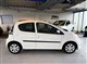 Billede af Citroën C1 1,0 Clim 68HK 5d