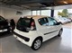 Billede af Citroën C1 1,0 Clim 68HK 5d