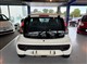 Billede af Citroën C1 1,0 Clim 68HK 5d