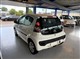 Billede af Citroën C1 1,0 Clim 68HK 5d