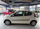Billede af Citroën C1 1,0 Clim 68HK 5d