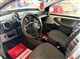 Billede af Citroën C1 1,0 Clim 68HK 5d