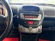 Billede af Citroën C1 1,0 Clim 68HK 5d