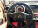 Billede af Citroën C1 1,0 Clim 68HK 5d