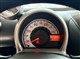 Billede af Citroën C1 1,0 Clim 68HK 5d
