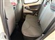 Billede af Citroën C1 1,0 Clim 68HK 5d