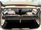 Billede af Citroën C1 1,0 Clim 68HK 5d