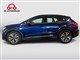 Billede af Audi Q4 45 E-tron Advanced Quattro 265HK 5d Aut.
