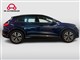 Billede af Audi Q4 45 E-tron Advanced Quattro 265HK 5d Aut.